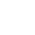 Google Icon